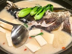 -7017浙菜•建德味(中财店)