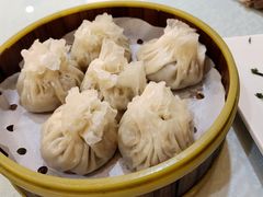 特色烧卖-小叶手抓·非遗·清真食品(治平路店)