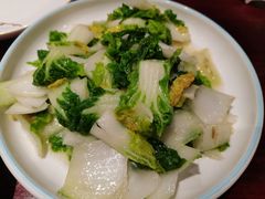 -集贤门·徽菜(福田店)