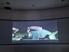 -龙泉青瓷博物馆