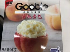-麦德龙(京顺路商场店)