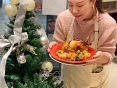 -ABC Cooking Studio(北京颐堤港店)
