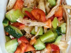 -尚桥缘过桥米线(北京长安天街店)