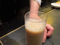 -鼓楼东街老火锅(鼓楼店)