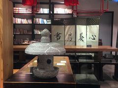 -浦江城市生活广场(江月路店)