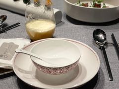 -柿合缘新京菜(国金中心商场店)