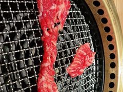 -江户烧肉(高德店)