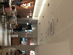 -必胜客(集美杏东店)