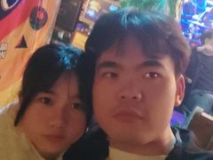 -胡桃里乐队酒馆(昙华林店)