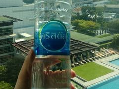 android_upload_pic-曼谷铂尔曼皇权酒店
