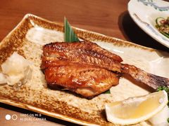 -旨味Umami_融合料理(万博汇店)