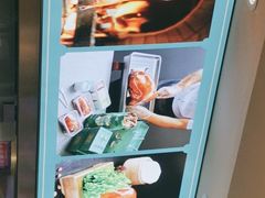 -紫光园·烤鸭(吕家营店)