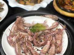 -鲜小岛·铜锅涮肉