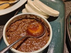 -浩运海鲜·16年专注青岛菜(石老人店)