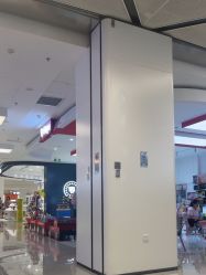 点击看大图 -Hape玩具部落(五棵松万达广场店)