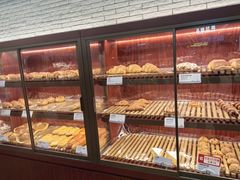 -都恩客(高岛屋百货店)