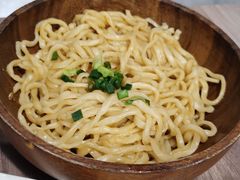-老鼎旺安格斯牛肉火锅(衡艺广场店)