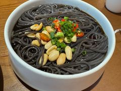 -湘约东方·湘约和港·湖南家常菜·宴请(民星路店)