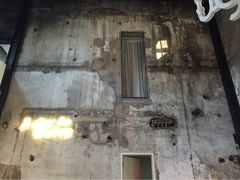 水舍-上海水舍酒店