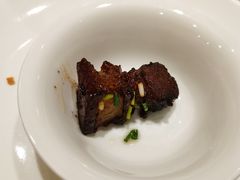 -春盛渔府(牛首山店)