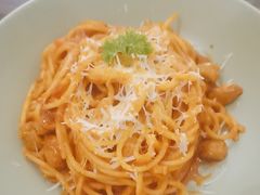 -Makumo·卷云家庭料理餐厅(美糖广场店)