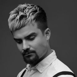 -Coo Hair salon