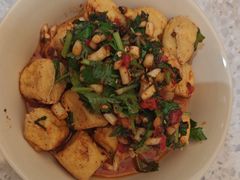 -雲物·云南小馆(好悦天地店)