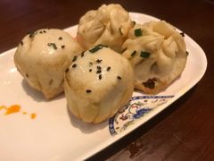 -大壶春生煎(四川中路店)