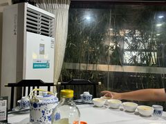 -贵州人家·酸汤火锅·20年老字号
