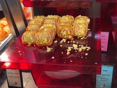 -亚龙湾希尔顿自助餐厅·海鲜·烧烤·沙滩BBQ·现场乐队
