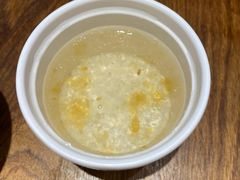 -素满香·食养自助(天一广场店)