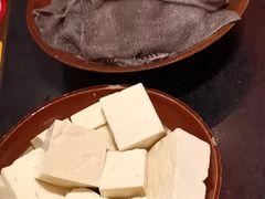 -重庆老灶火锅(红岭店)