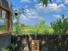 -良渚古城遗址公园