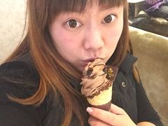 -哈根达斯(虹口店)