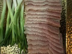 -锦城印象火锅(天府三街店)