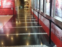 -曹杨影城(曹杨店)