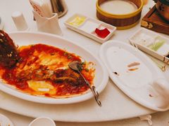 -便宜坊烤鸭店(科创店)