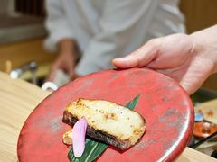 -麦MUGI铁板烧日式料理