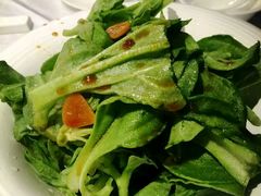 -申宴酒楼(王子百货店)