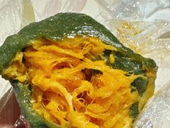 -中山大厦熟食外卖(珠江路店)