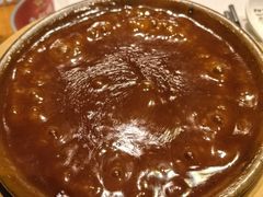 -皇冠明珠鱼翅楼(水上公园店)