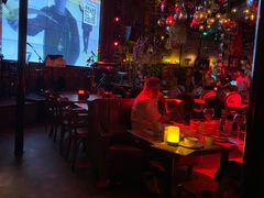 -时光码头民谣公社