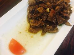 -堂宴·老厦门私房菜(1988仙岳总店)