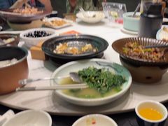 -秋色客家菜(南山店)