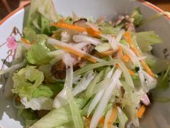 -越南牛肉河粉餐厅(书院巷店)