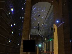 -C&R西班牙餐厅