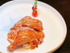 -海立阁海鲜江浙菜(漕河泾印象城店)