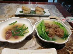 -敦煌喜宴(万达广场店)