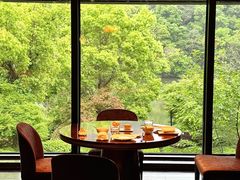 -湘湖逍遥庄园·水漾中餐厅