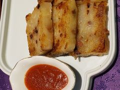-惠食佳·朱雀(东方商厦店)